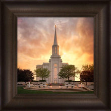 Load image into Gallery viewer, St. Louis Glory to God
