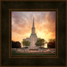 Load image into Gallery viewer, St. Louis Glory to God

