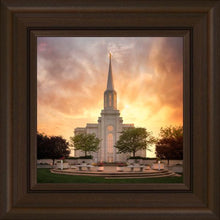 Load image into Gallery viewer, St. Louis Glory to God
