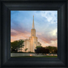 Load image into Gallery viewer, St. Louis Now the Day is Over
