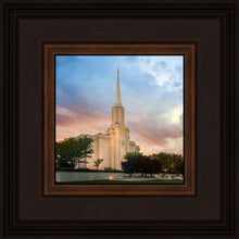 Load image into Gallery viewer, St. Louis Now the Day is Over
