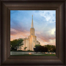 Load image into Gallery viewer, St. Louis Now the Day is Over
