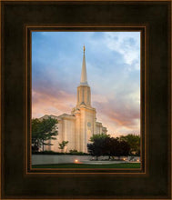Load image into Gallery viewer, St. Louis Now the Day is Over
