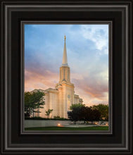 Load image into Gallery viewer, St. Louis Now the Day is Over

