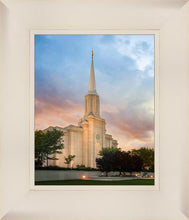Load image into Gallery viewer, St. Louis Now the Day is Over
