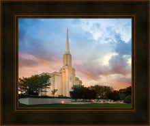 Load image into Gallery viewer, St. Louis Now the Day is Over
