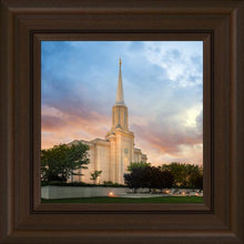 Load image into Gallery viewer, St. Louis Now the Day is Over
