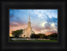 Load image into Gallery viewer, St. Louis Now the Day is Over
