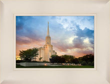 Load image into Gallery viewer, St. Louis Now the Day is Over
