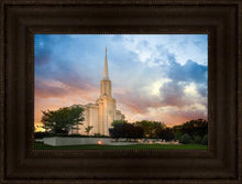 Load image into Gallery viewer, St. Louis Now the Day is Over
