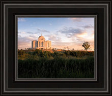 Load image into Gallery viewer, Meridian Reach for Exaltation
