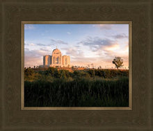 Load image into Gallery viewer, Meridian Reach for Exaltation
