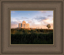 Load image into Gallery viewer, Meridian Reach for Exaltation
