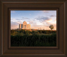 Load image into Gallery viewer, Meridian Reach for Exaltation
