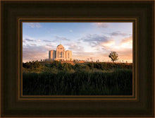 Load image into Gallery viewer, Meridian Reach for Exaltation
