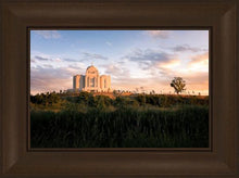 Load image into Gallery viewer, Meridian Reach for Exaltation

