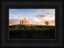 Load image into Gallery viewer, Meridian Reach for Exaltation
