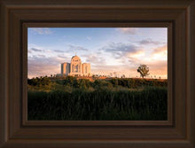 Load image into Gallery viewer, Meridian Reach for Exaltation
