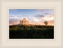 Load image into Gallery viewer, Meridian Reach for Exaltation
