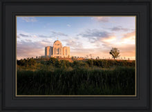 Load image into Gallery viewer, Meridian Reach for Exaltation
