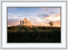 Load image into Gallery viewer, Meridian Reach for Exaltation
