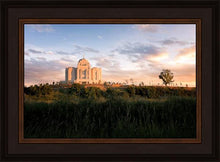 Load image into Gallery viewer, Meridian Reach for Exaltation
