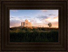 Load image into Gallery viewer, Meridian Reach for Exaltation
