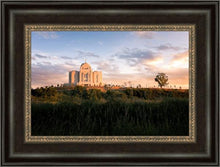 Load image into Gallery viewer, Meridian Reach for Exaltation
