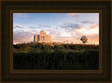 Load image into Gallery viewer, Meridian Reach for Exaltation

