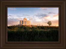 Load image into Gallery viewer, Meridian Reach for Exaltation
