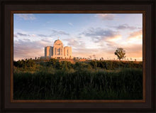Load image into Gallery viewer, Meridian Reach for Exaltation

