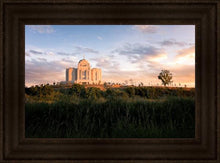 Load image into Gallery viewer, Meridian Reach for Exaltation

