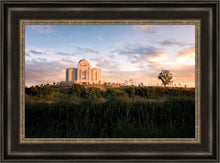 Load image into Gallery viewer, Meridian Reach for Exaltation
