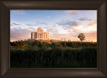 Load image into Gallery viewer, Meridian Reach for Exaltation
