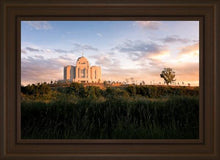 Load image into Gallery viewer, Meridian Reach for Exaltation
