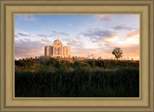 Load image into Gallery viewer, Meridian Reach for Exaltation
