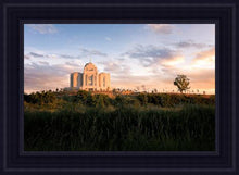 Load image into Gallery viewer, Meridian Reach for Exaltation
