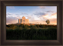 Load image into Gallery viewer, Meridian Reach for Exaltation
