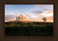 Load image into Gallery viewer, Meridian Reach for Exaltation
