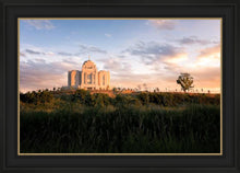 Load image into Gallery viewer, Meridian Reach for Exaltation
