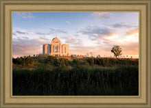 Load image into Gallery viewer, Meridian Reach for Exaltation
