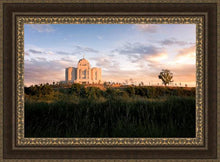 Load image into Gallery viewer, Meridian Reach for Exaltation
