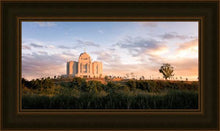 Load image into Gallery viewer, Meridian Reach for Exaltation
