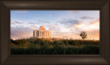 Load image into Gallery viewer, Meridian Reach for Exaltation
