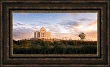 Load image into Gallery viewer, Meridian Reach for Exaltation
