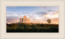 Load image into Gallery viewer, Meridian Reach for Exaltation

