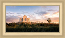 Load image into Gallery viewer, Meridian Reach for Exaltation
