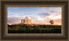 Load image into Gallery viewer, Meridian Reach for Exaltation

