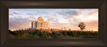 Load image into Gallery viewer, Meridian Reach for Exaltation
