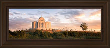 Load image into Gallery viewer, Meridian Reach for Exaltation
